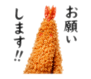 855479918