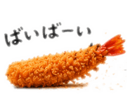 855479944