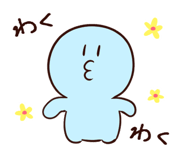 855480089