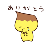 855480094
