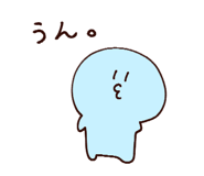 855480095
