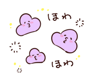855480096