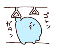 855480098