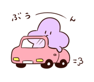 855480100