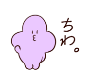 855480102