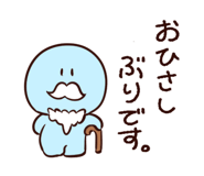 855480104