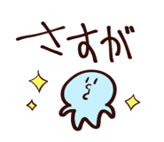 855480107