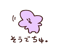 855480108