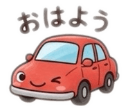 855480169