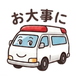 855480176
