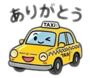 855480184