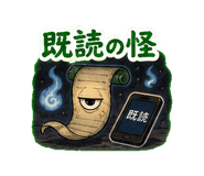 855480215