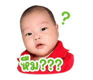855480269