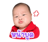 855480271
