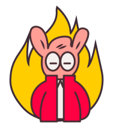 RED is fine รูปที่ 2