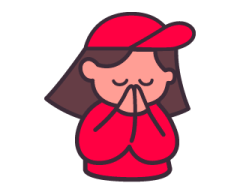 RED is fine รูปที่ 8