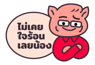 RED is fine รูปที่ 13