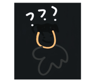 855480354