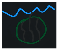 855480356