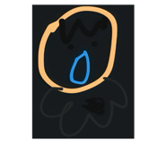 855480365