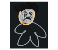 855480372