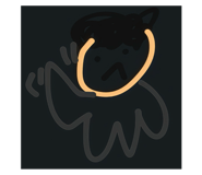 855480378