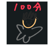 855480380