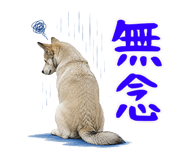 855480418