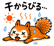 855480650