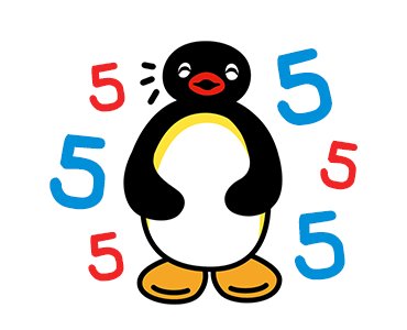 พิงกุ มู้ด! รูปที่ 4
