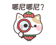 855481678