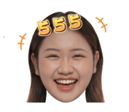855484389