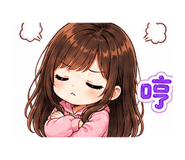 855484432