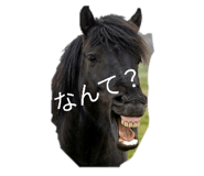 855484628