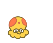 855484634
