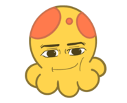 855484635