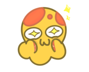 855484637