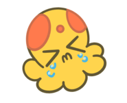 855484638