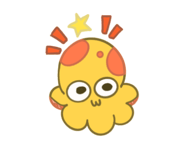 855484639