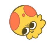 855484640
