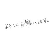 855484735