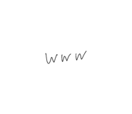855484738