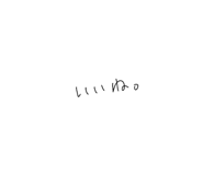 855484760