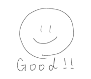 855484761