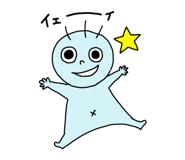 855484913