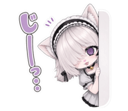 855484921