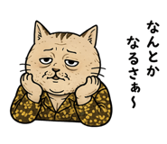 855485104