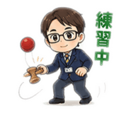 855485324