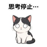 855489626
