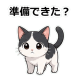 855489636